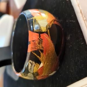 Bracelet Bangle Fall